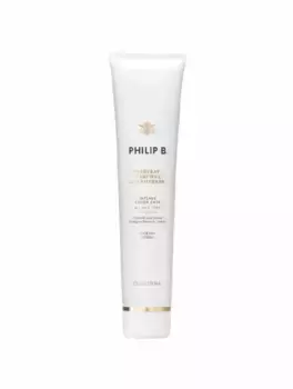 Кондиционер для волос Everyday Beautiful Conditioner, 178 мл Philip B