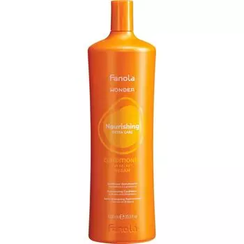 Кондиционер для волос Fanola Nourishing Extra Care Conditioner, 1000 ml