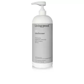 Кондиционер для волос Full conditioner Living Proof, 1000 мл.