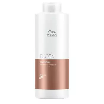 Кондиционер для волос Fusion Acondicionador Reparacin Intensa Wella Professionals, 1000