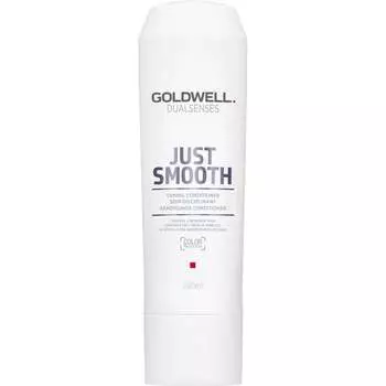 Кондиционер для волос Goldwell Taming Conditioner, 200 ml