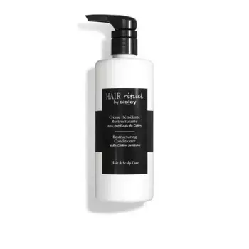 Кондиционер для волос Hair rituel crme dmlante restructurante Hair Rituel By Sisley, 500 мл.