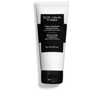 Кондиционер для волос Hair rituel crme dmlante restructurante Hair Rituel By Sisley, 200 мл.