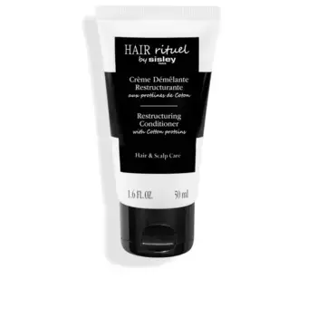 Кондиционер для волос Hair rituel crme dmlante restructurante Hair Rituel By Sisley, 50 мл.