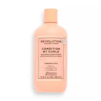 Кондиционер для волос Haircare Hydrate My Curls Balance Conditioner