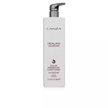 Кондиционер для волос Healing colorcare conditioner L'Anza, 1000 мл.