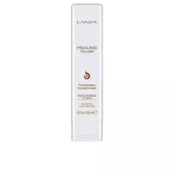Кондиционер для волос Healing volume thickening conditioner L'Anza, 250 мл.