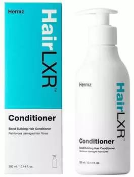 Кондиционер для волос Hermz HairLXR