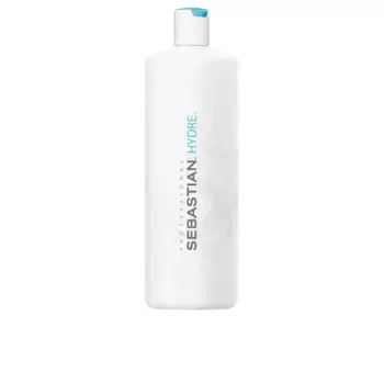 Кондиционер для волос Hydre acondicionador hidratante y nutritivo Sebastian Professionals, 1000 мл.