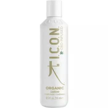 Кондиционер для волос ICON Conditioner, 250 ml