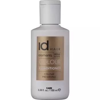Кондиционер для волос ID Hair Color Conditioner, 100 ml