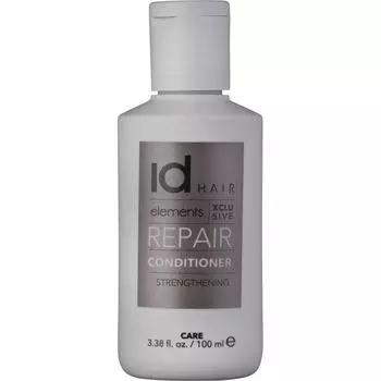 Кондиционер для волос ID Hair Repair Conditioner, 100 ml