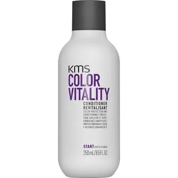 Кондиционер для волос KMS Conditioner, 75 ml