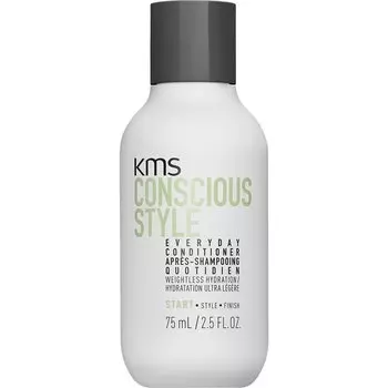 Кондиционер для волос KMS Everyday Conditioner, 75 ml