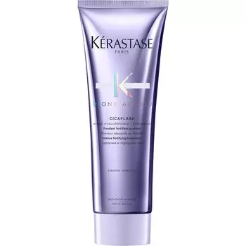 Кондиционер для волос Krastase Cicaflash Conditioner, 250 ml