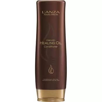 Кондиционер для волос L'ANZA Conditioner, 250 ml