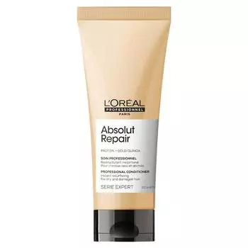 Кондиционер для волос L’Oral Professionnel Paris Professional Conditioner, 200 ml