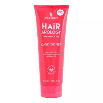 Кондиционер для волос Lee Staff Moisture Burst Intense Lee Stafford, 250 мл