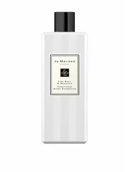 Кондиционер для волос Lime Basil & Mandarin, 50 мл Jo Malone London