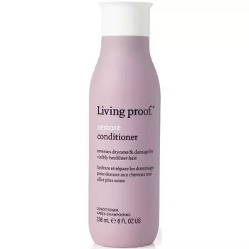 Кондиционер для волос Living Proof Conditioner, 236 ml