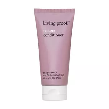 Кондиционер для волос Living Proof Conditioner, 60 ml