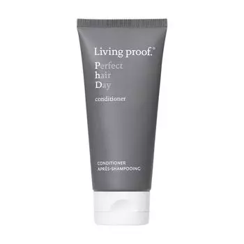 Кондиционер для волос Living Proof Conditioner, 60 ml