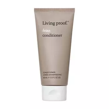 Кондиционер для волос Living Proof Conditioner, 60 ml