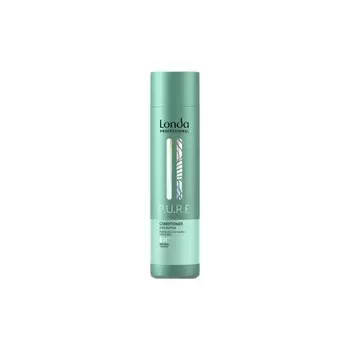 Кондиционер для волос Londa Professional Conditioner, 250 ml