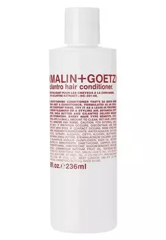 Кондиционер для волос MALIN+GOETZ