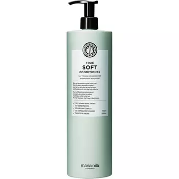Кондиционер для волос Maria Nila Conditioner, 1000 ml