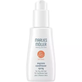 Кондиционер для волос Marlies Mller Express Care Conditioner Spray, 125 ml
