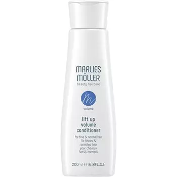 Кондиционер для волос Marlies Mller Volume Conditioner, 200 ml