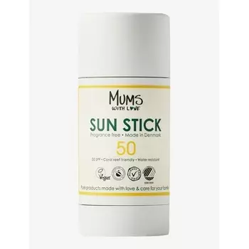 Кондиционер для волос Moms with Love Идеально подходит для взрослых, унисекс Mums With Love