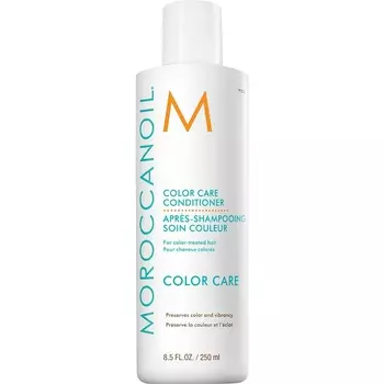 Кондиционер для волос Moroccanoil Color Care Conditioner, 250 ml