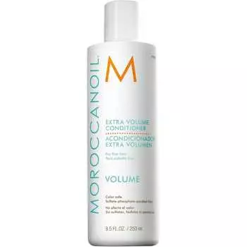 Кондиционер для волос Moroccanoil Extra Volume Conditioner, 70 ml
