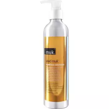 Кондиционер для волос muk Haircare Colour Lock Conditioner, 300 ml