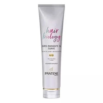 Кондиционер для волос, Pantene