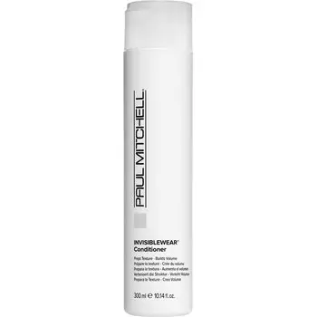 Кондиционер для волос Paul Mitchell Conditioner, 300 ml