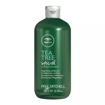 Кондиционер для волос Paul Mitchell Conditioner, 75 ml