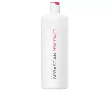 Кондиционер для волос Penetraitt acondicionador fuerza y reparacin Sebastian Professionals, 1000 мл.