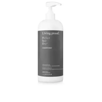 Кондиционер для волос Perfect hair day conditioner Living Proof, 1000 мл.