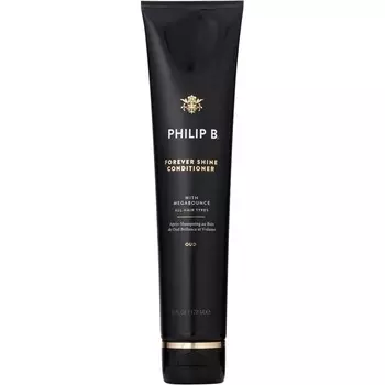 Кондиционер для волос Philip B Forever Shine Conditioner, 178 ml