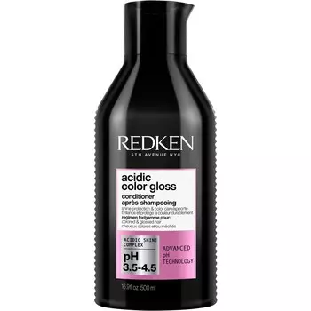Кондиционер для волос Redken Conditioner, 500 ml