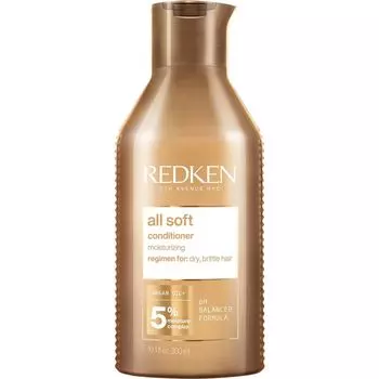 Кондиционер для волос Redken Conditioner, 500 ml