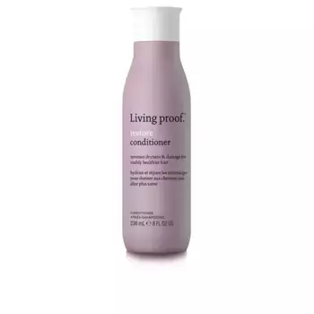 Кондиционер для волос Restore conditioner Living Proof, 236 мл.