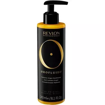 Кондиционер для волос Revlon Professional Conditioner, 240 ml