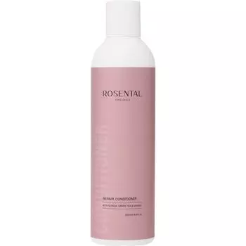 Кондиционер для волос Rosental Organics Repair Conditioner, 250 ml