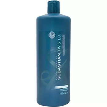 Кондиционер для волос, Sebastian