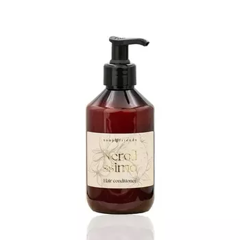 Кондиционер для волос Soap&Friends 300 мл Soapfriends