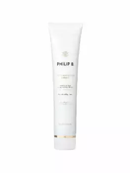 Кондиционер для волос Straightening Baume, 178 мл Philip B